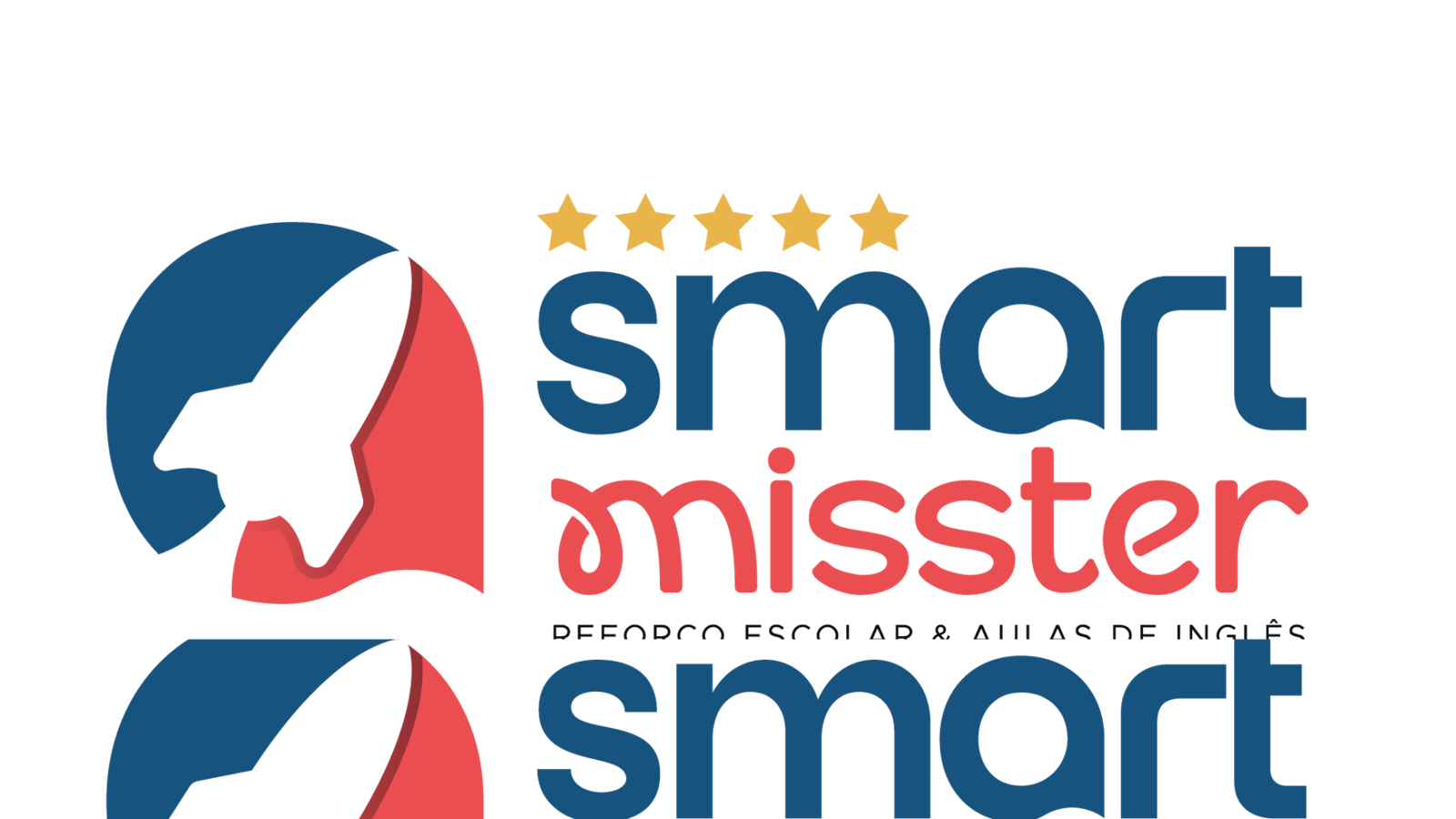 SMART MISSTER